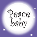 Peace Baby